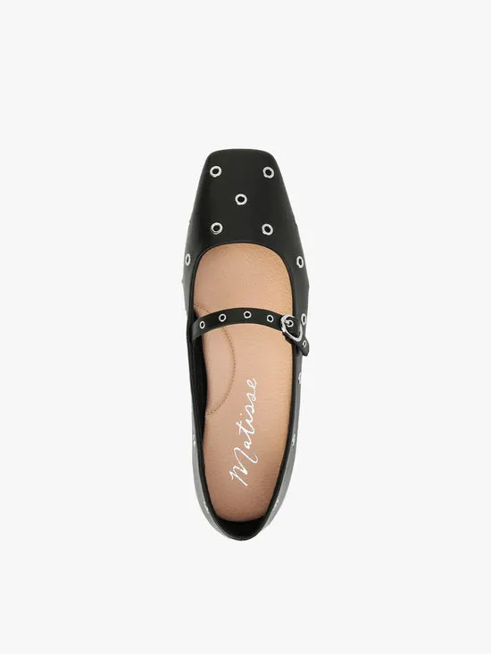 Shoes Mick Mary Jane Black 8211 Lisa Says Gah Women Shoes Mick Mary Jane Black 8211 Lisa Says Gah Women