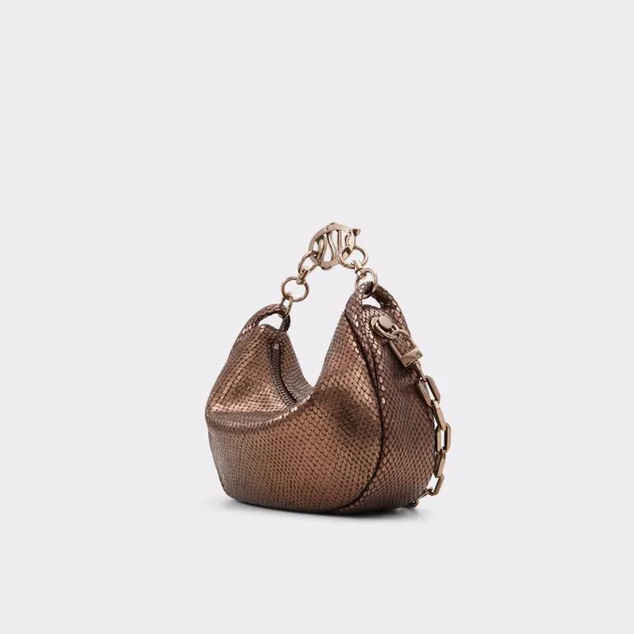 Shoulder Bags Women ALDO Pythonnx Shoulder Bag