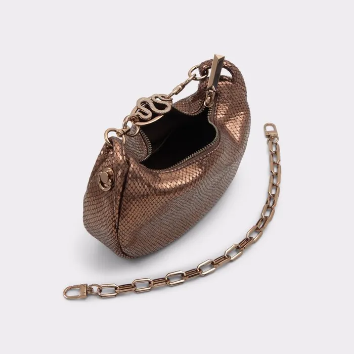 Shoulder Bags Women ALDO Pythonnx Shoulder Bag