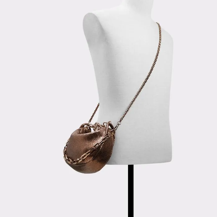 Shoulder Bags Women ALDO Pythonnx Shoulder Bag