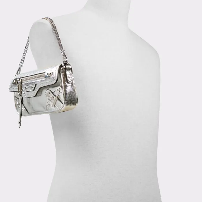 Shoulder Bags Women ALDO Tanisaax Crossbody Bag
