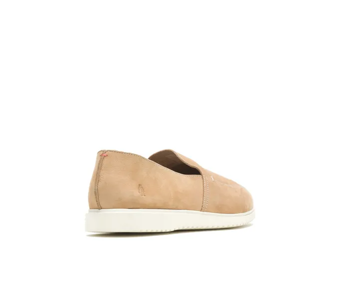 Sneakers Everyday SlipOn Tan Nubuck Hush Puppies Men Sneakers Everyday SlipOn Tan Nubuck Hush Puppies Men