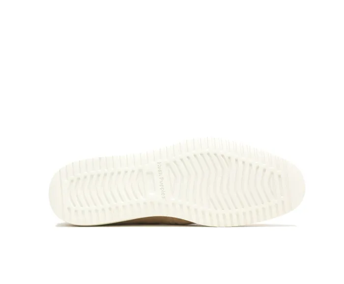 Sneakers Everyday SlipOn Tan Nubuck Hush Puppies Men Sneakers Everyday SlipOn Tan Nubuck Hush Puppies Men