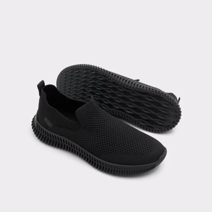Sneakers Men ALDO Brywin Jogger Sneaker