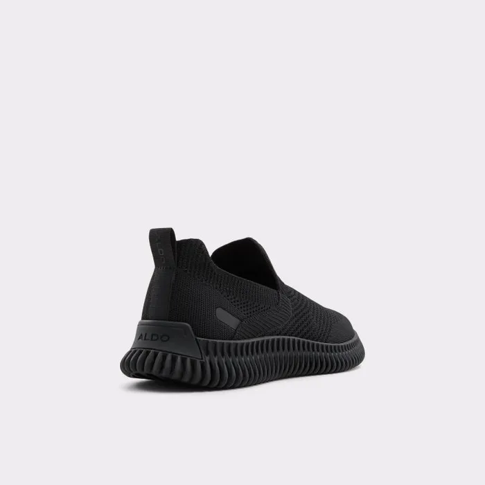 Sneakers Men ALDO Brywin Jogger Sneaker