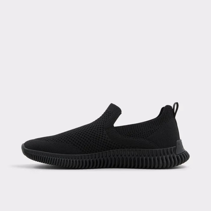 Sneakers Men ALDO Brywin Jogger Sneaker