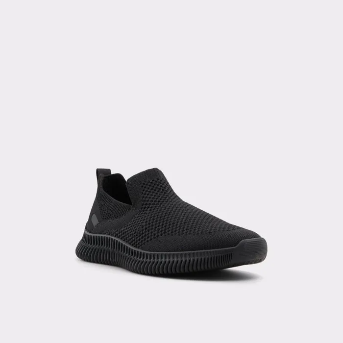 Sneakers Men ALDO Brywin Jogger Sneaker