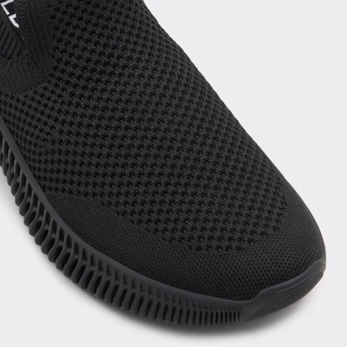 Sneakers Men ALDO Brywin Jogger Sneaker