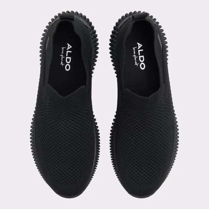 Sneakers Men ALDO Brywin Jogger Sneaker