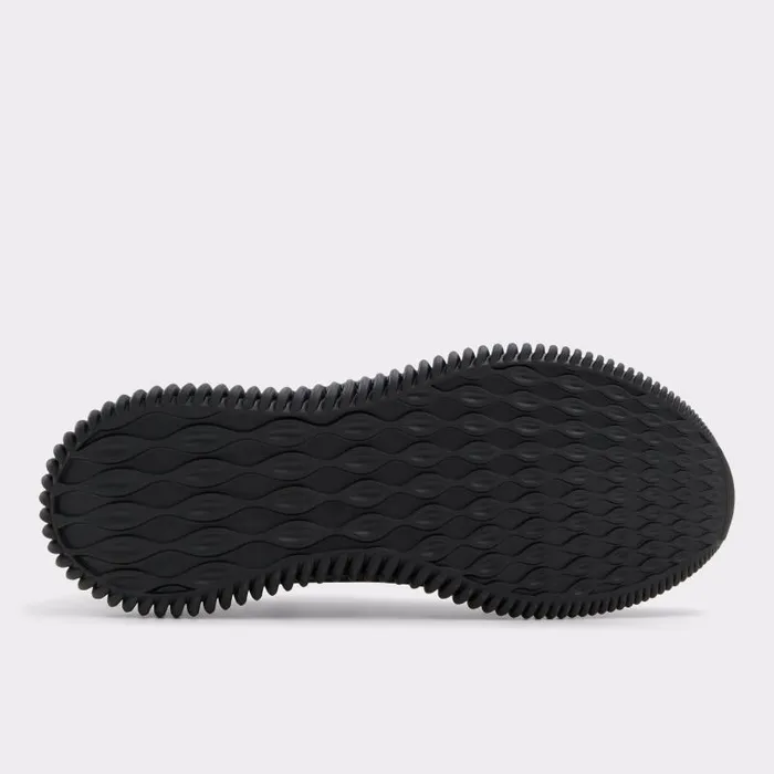 Sneakers Men ALDO Brywin Jogger Sneaker