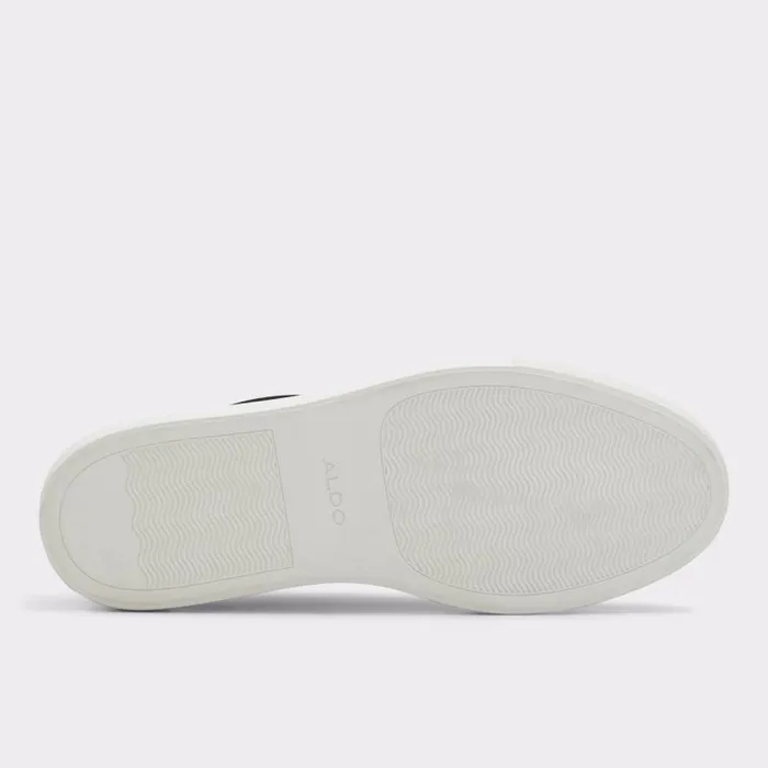 Sneakers Men ALDO Cityspec Low Top Sneaker 8211 Cup Sole