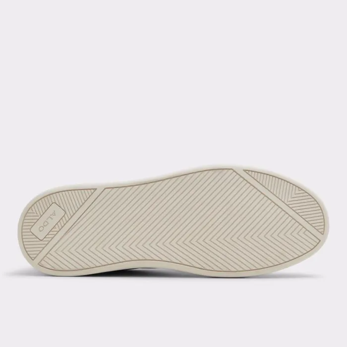 Sneakers Men ALDO Coolspec Low Top Sneaker 8211 Cup Sole
