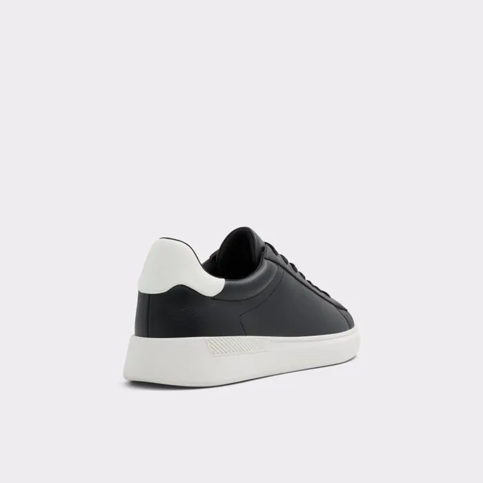 Sneakers Men ALDO Coolspec Low Top Sneaker 8211 Cup Sole