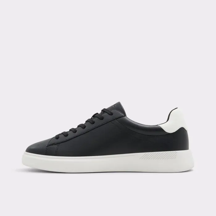 Sneakers Men ALDO Coolspec Low Top Sneaker 8211 Cup Sole