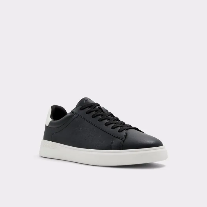 Sneakers Men ALDO Coolspec Low Top Sneaker 8211 Cup Sole