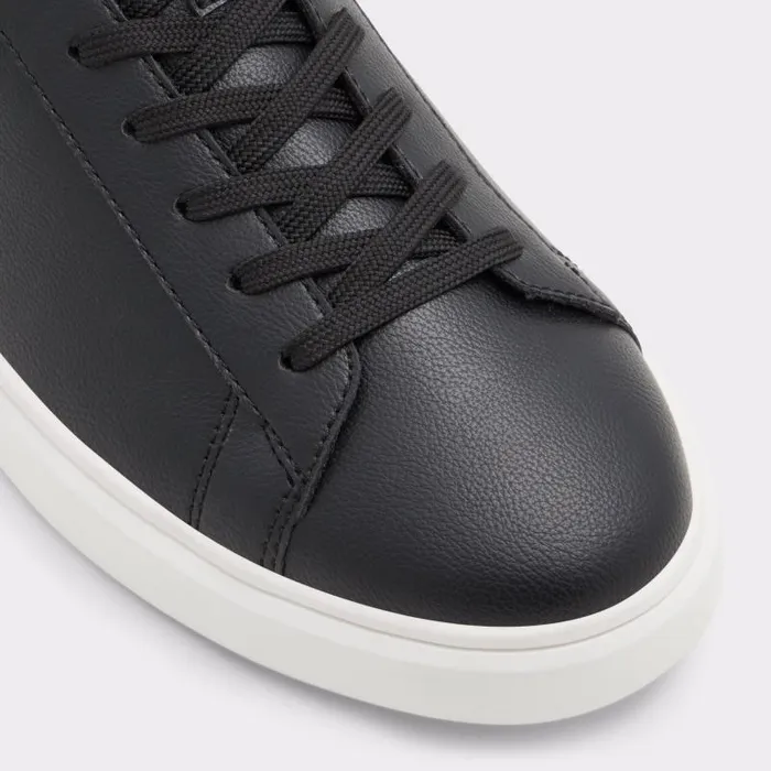 Sneakers Men ALDO Coolspec Low Top Sneaker 8211 Cup Sole