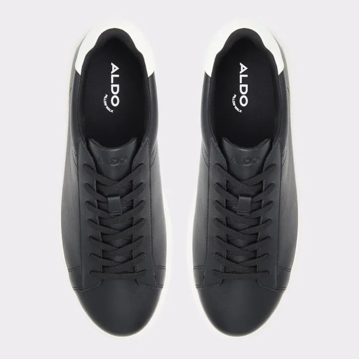 Sneakers Men ALDO Coolspec Low Top Sneaker 8211 Cup Sole