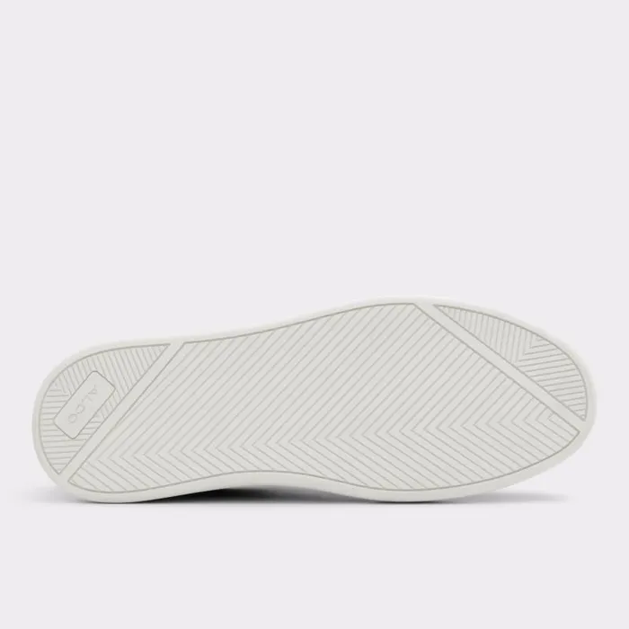 Sneakers Men ALDO Coolspec Low Top Sneaker 8211 Cup Sole