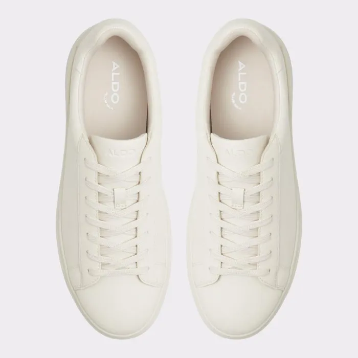 Sneakers Men ALDO Coolspec Low Top Sneaker 8211 Cup Sole