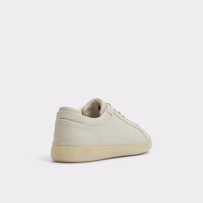 Sneakers Men ALDO Finespec Low Top Sneaker 8211 Cup Sole