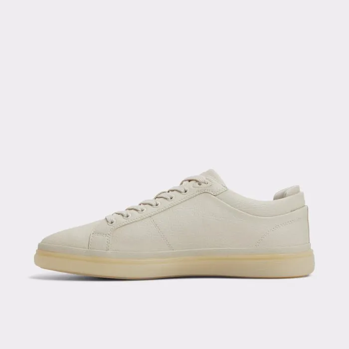 Sneakers Men ALDO Finespec Low Top Sneaker 8211 Cup Sole