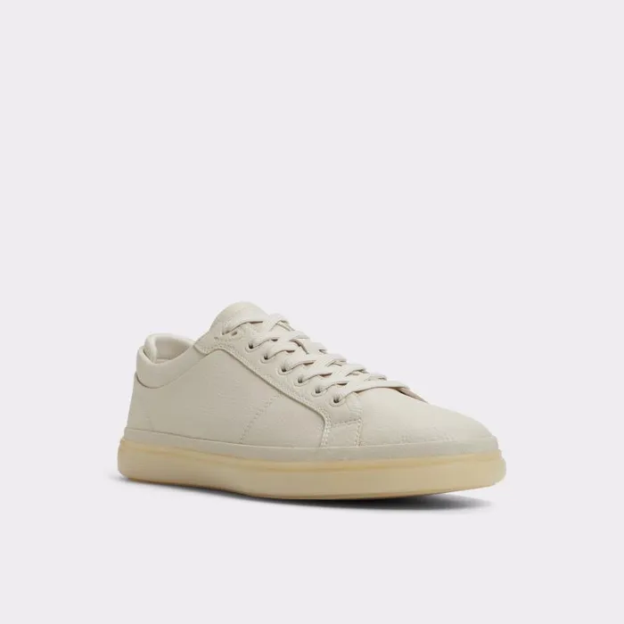 Sneakers Men ALDO Finespec Low Top Sneaker 8211 Cup Sole