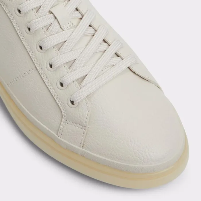 Sneakers Men ALDO Finespec Low Top Sneaker 8211 Cup Sole