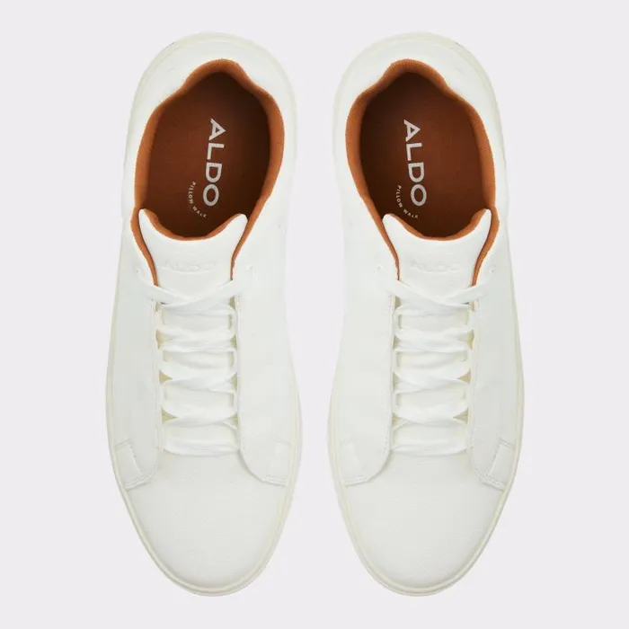 Sneakers Men ALDO Luton Low Top Sneaker 8211 Cup Sole