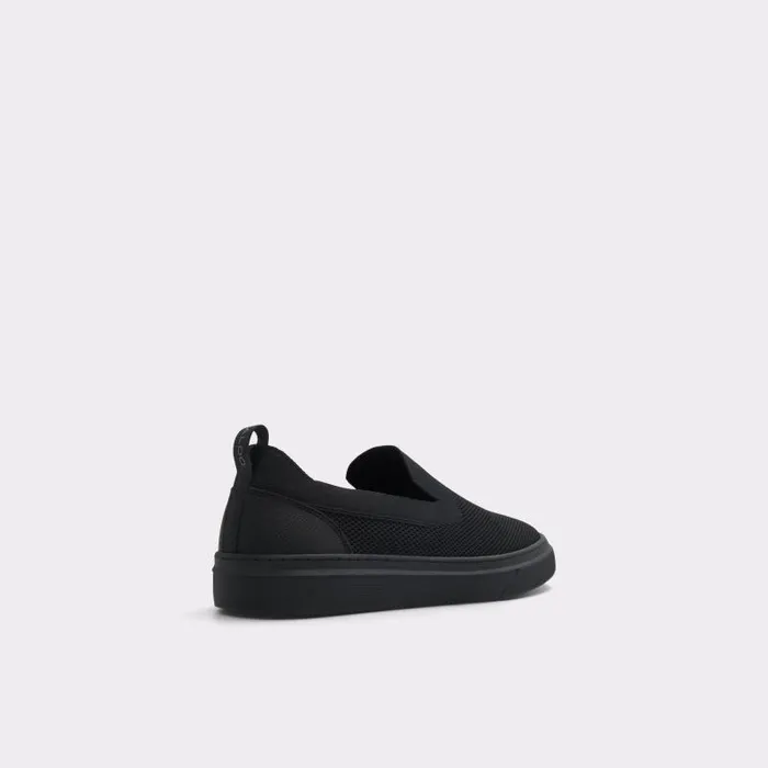 Sneakers Men ALDO Softcourt Low Top Sneaker 8211 Cup Sole