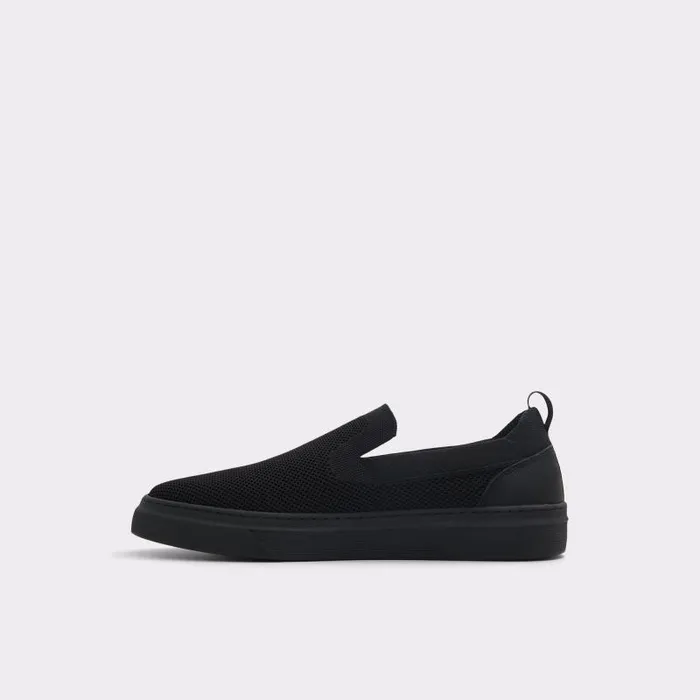 Sneakers Men ALDO Softcourt Low Top Sneaker 8211 Cup Sole