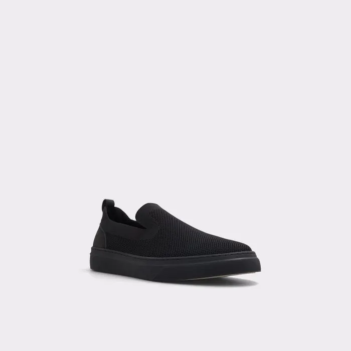 Sneakers Men ALDO Softcourt Low Top Sneaker 8211 Cup Sole