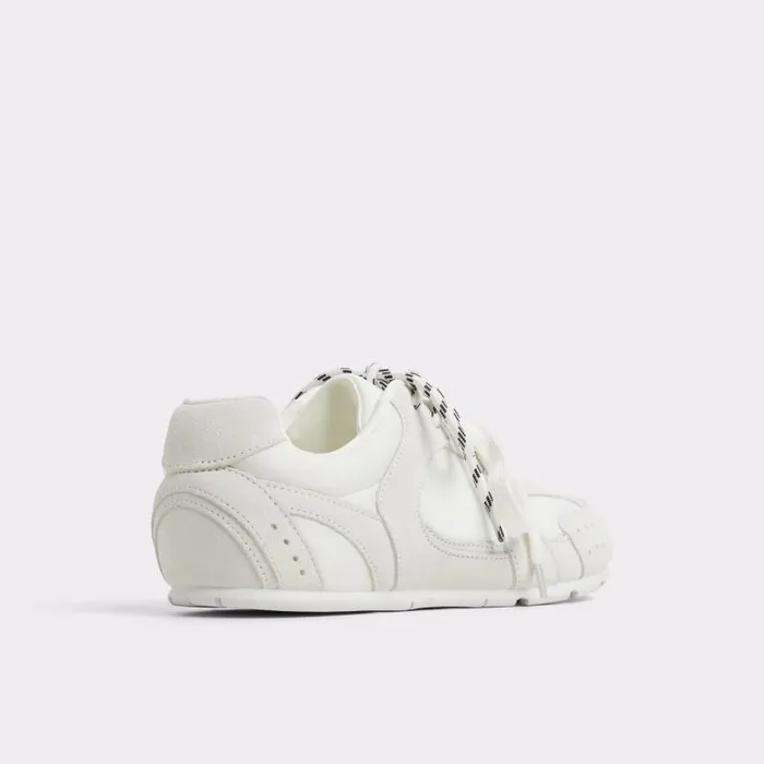 Sneakers Women ALDO Adrelia Low Top Sneaker 8211 Jogger Sole