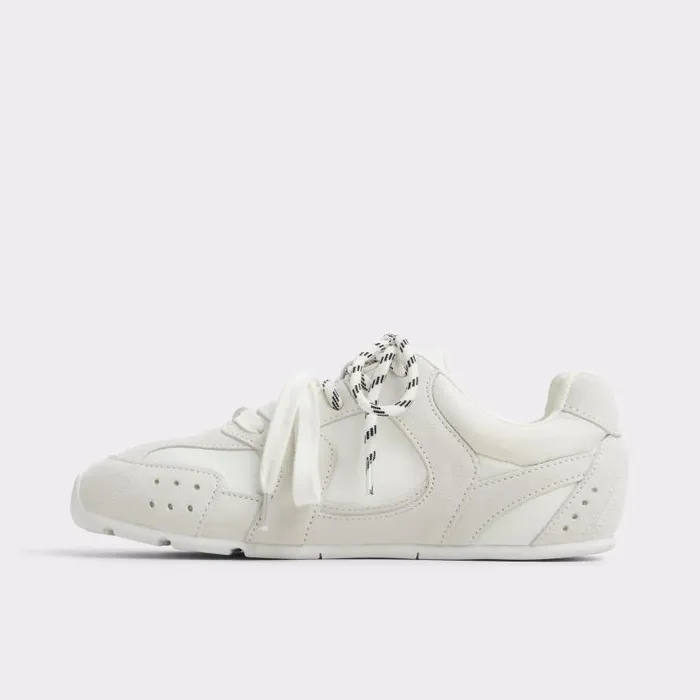 Sneakers Women ALDO Adrelia Low Top Sneaker 8211 Jogger Sole