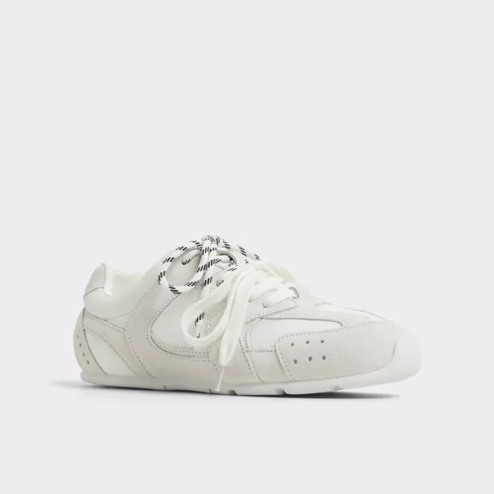 Sneakers Women ALDO Adrelia Low Top Sneaker 8211 Jogger Sole