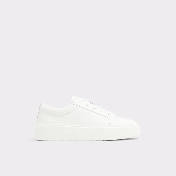 Sneakers Women ALDO Hely Low Top Sneaker