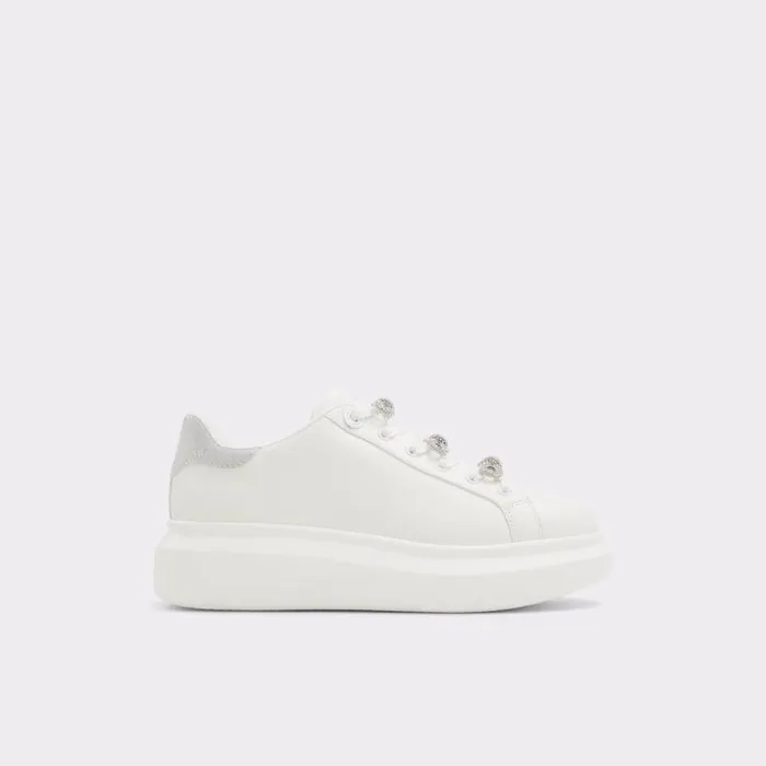 Sneakers Women ALDO Merrick Low Top Sneaker