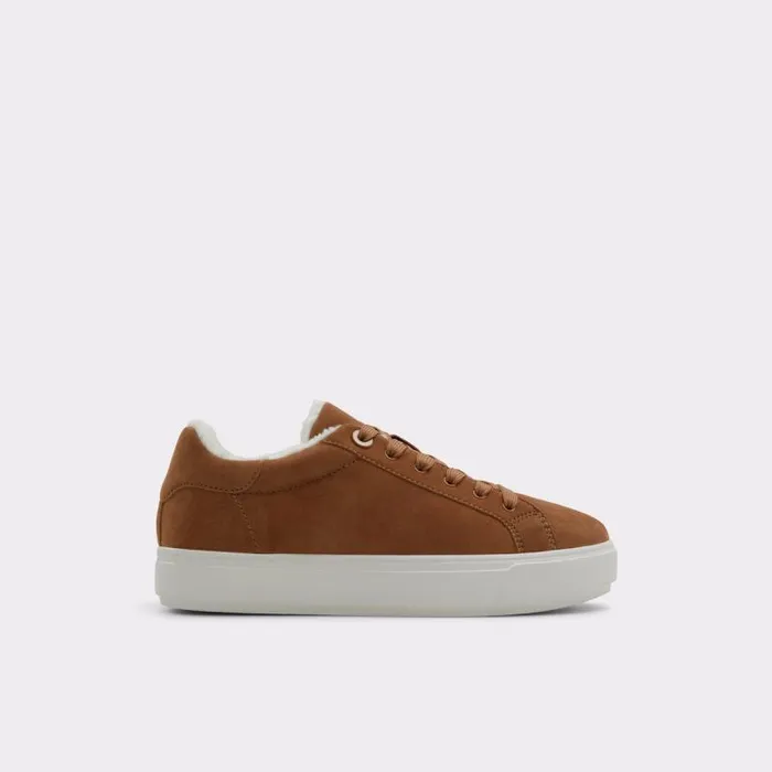 Sneakers Women ALDO Merrylyn Low Top Sneaker