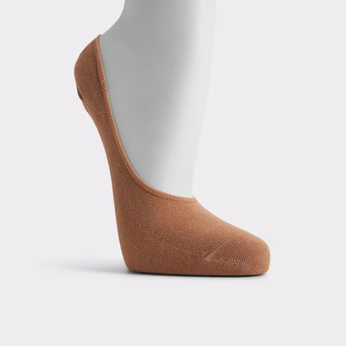 Socks Women ALDO Ledennon Socks