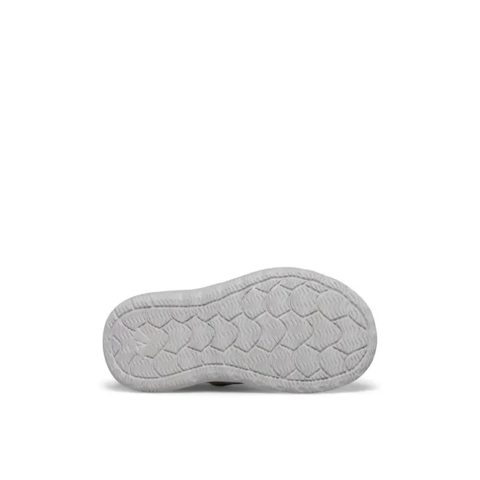 Sperry Coastal Break Chukka 2 Dark Grey Kids Boots
