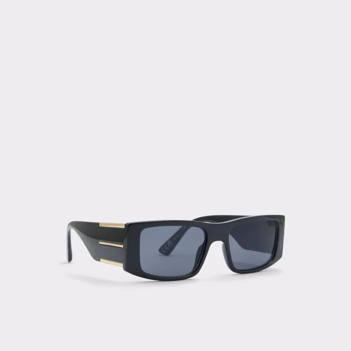 Sunglasses Men ALDO Karski Rectangle Sunglasses