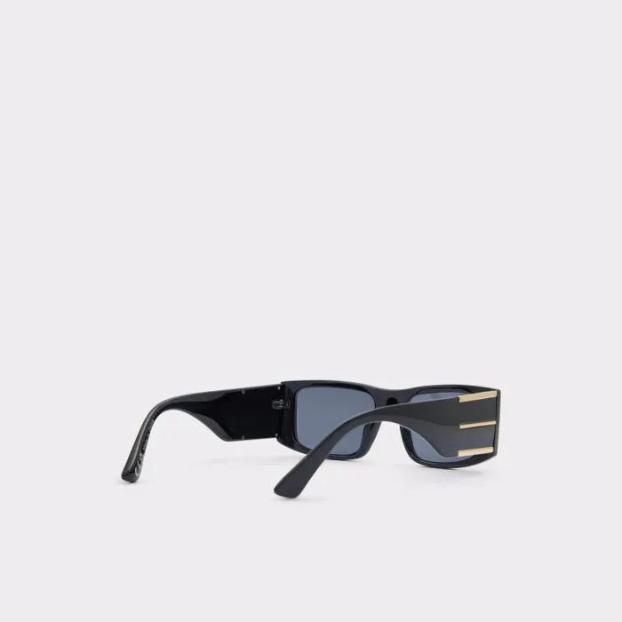 Sunglasses Men ALDO Karski Rectangle Sunglasses