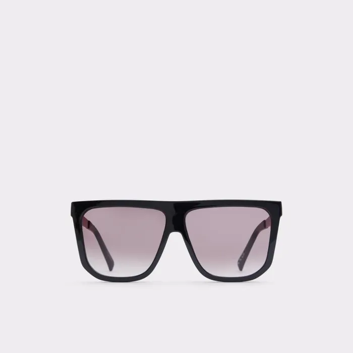 Sunglasses Women ALDO Annobrerel Rectangle Sunglasses