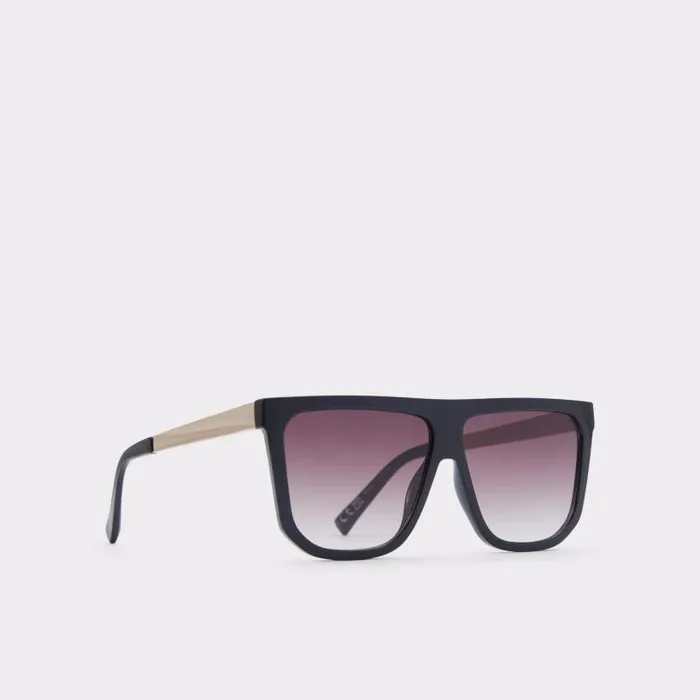 Sunglasses Women ALDO Annobrerel Rectangle Sunglasses