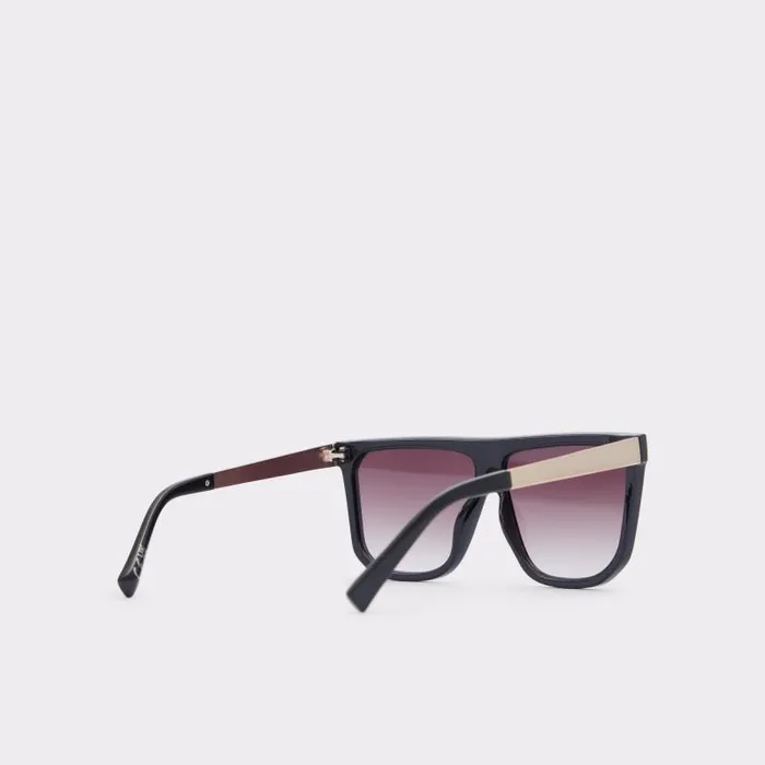 Sunglasses Women ALDO Annobrerel Rectangle Sunglasses