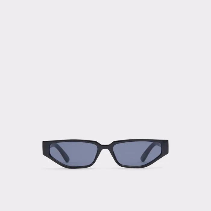 Sunglasses Women ALDO Babrindar Rectangle Sunglasses