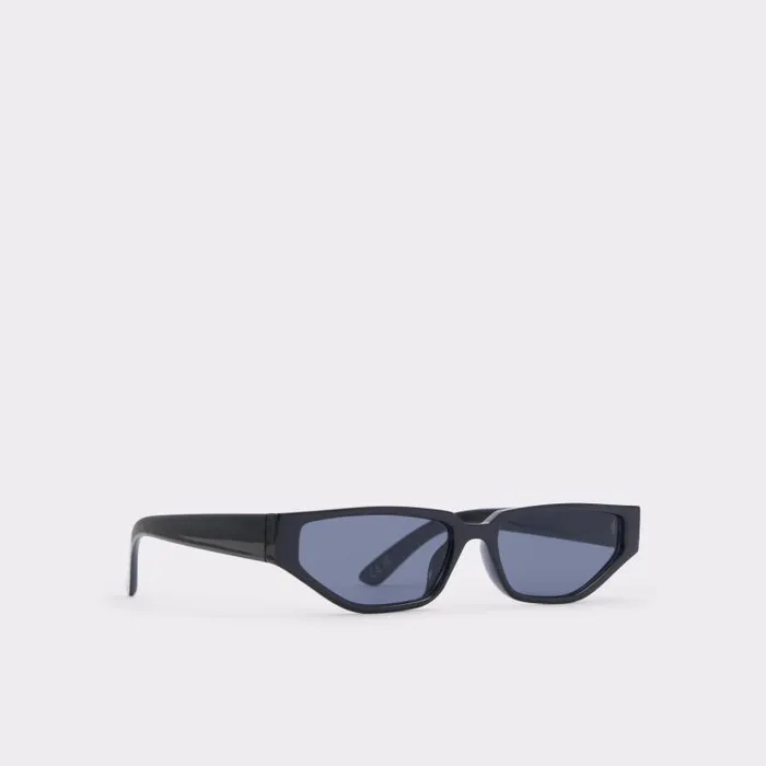 Sunglasses Women ALDO Babrindar Rectangle Sunglasses