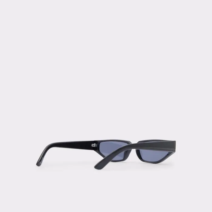 Sunglasses Women ALDO Babrindar Rectangle Sunglasses