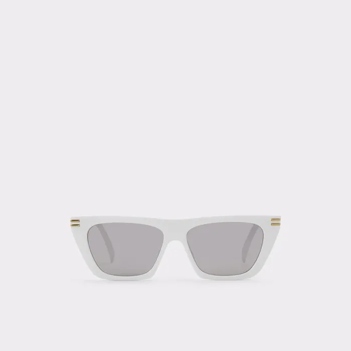 Sunglasses Women ALDO Latrobe Cat Eye Sunglasses
