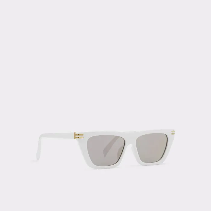 Sunglasses Women ALDO Latrobe Cat Eye Sunglasses