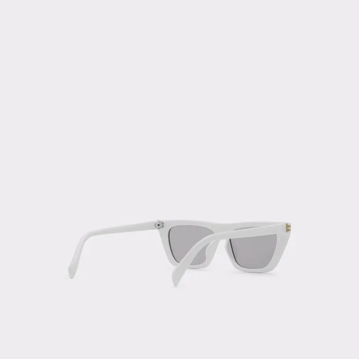 Sunglasses Women ALDO Latrobe Cat Eye Sunglasses